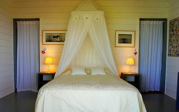 Casa de Gilles主图