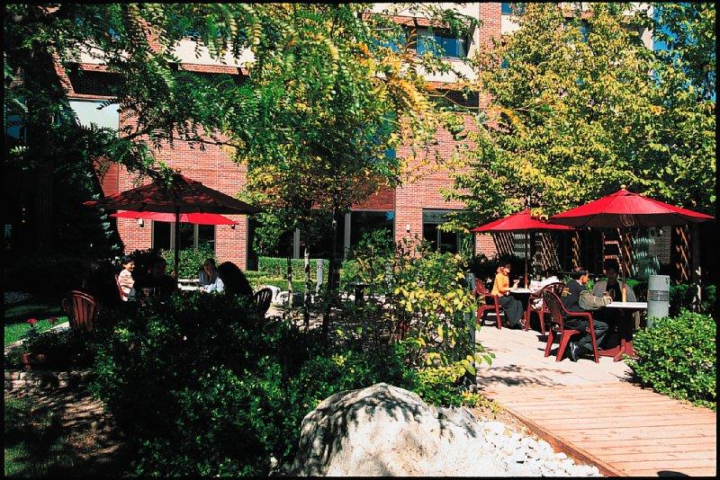 万锦三角洲酒店-官方