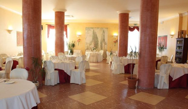 Hotel Antica Residenza Don Ciccio-官方