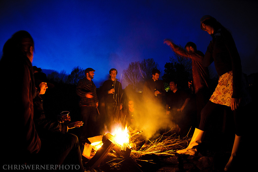 Stone Tavern Farm主图