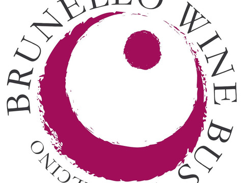 Artemisia Viaggi-蒙塔尔奇诺必去景点