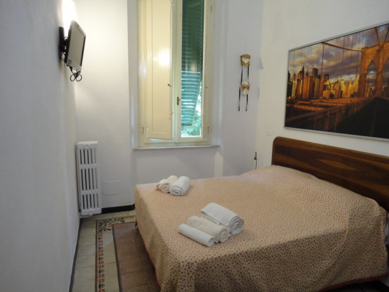 Bed and Breakfast Maria主图