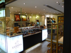 Gallery 2
