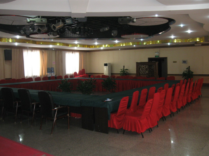 陵县旅游攻略图片