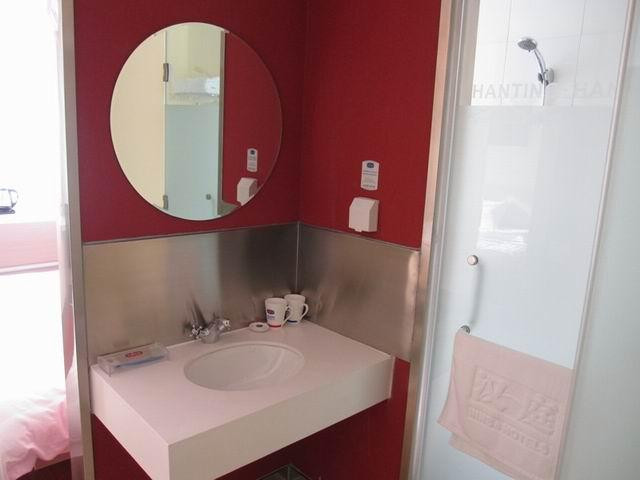 全季酒店(北京宣武门店)主图