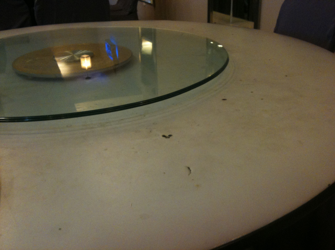 逸家商务酒店主图