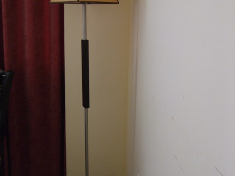 宏远大酒店(宁波火车站店)主图