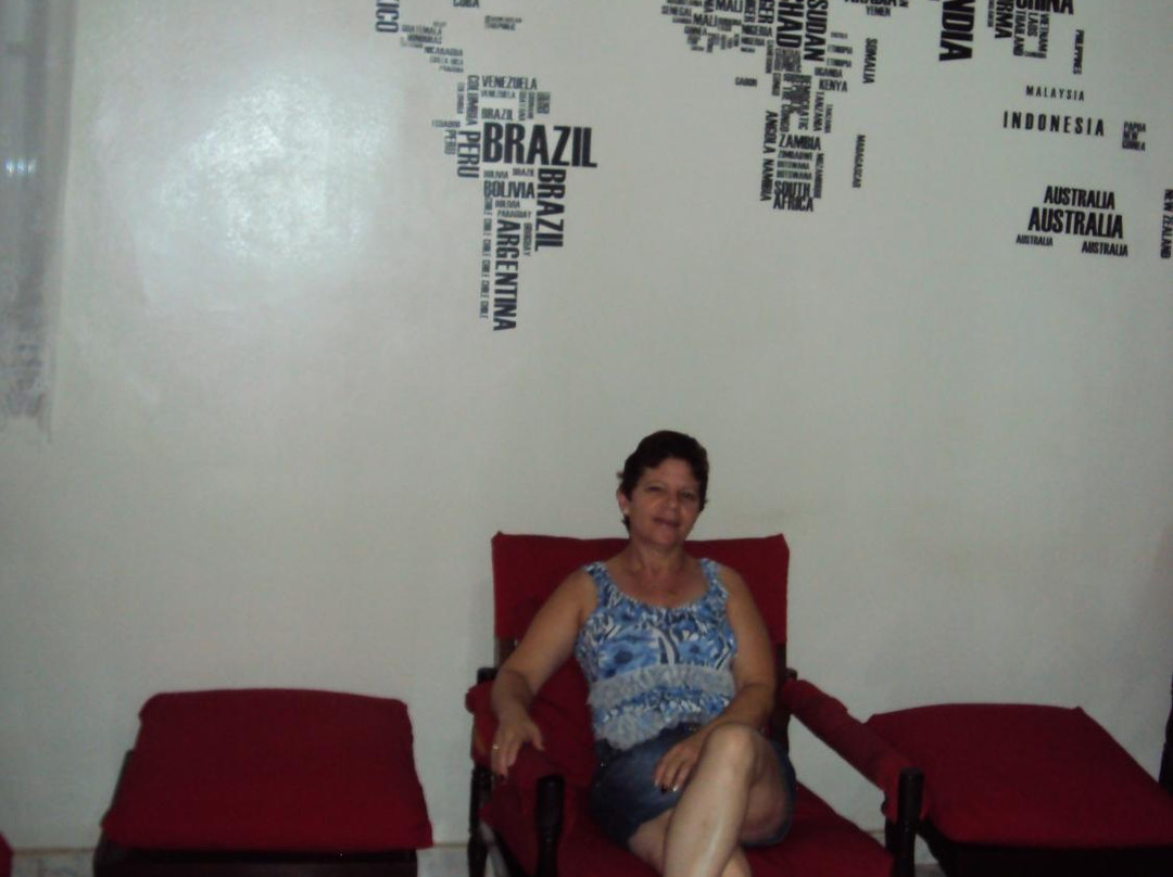 Novo Hotel