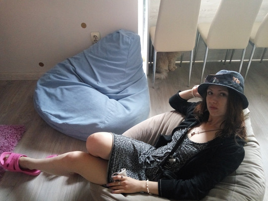 Kotomaniya-加里宁格勒必去景点