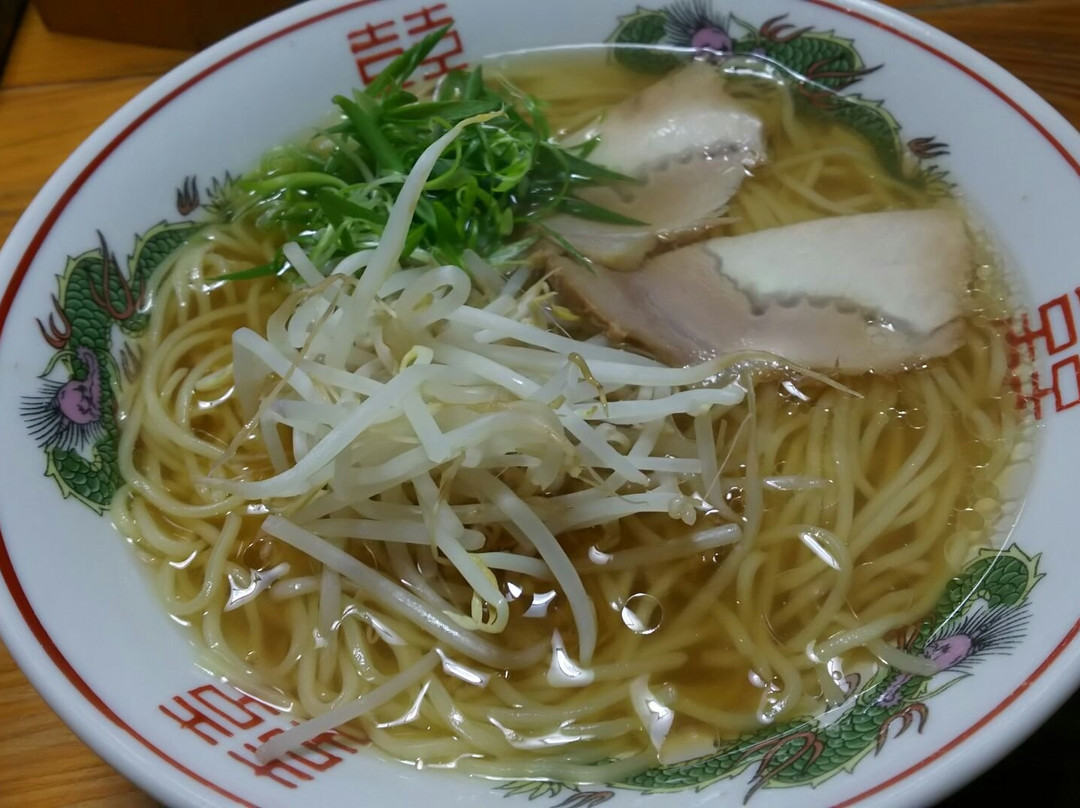 春夏冬