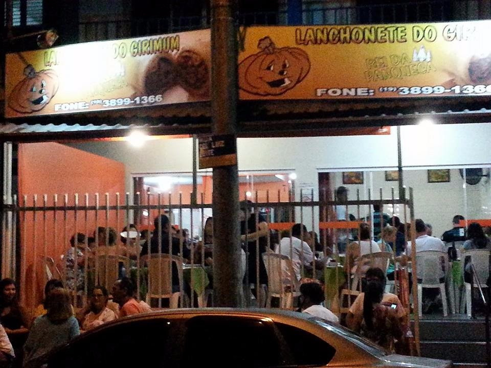 Monte Alegre do Sul旅游攻略图片