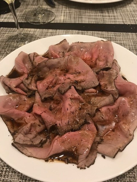 Belveglio旅游攻略图片