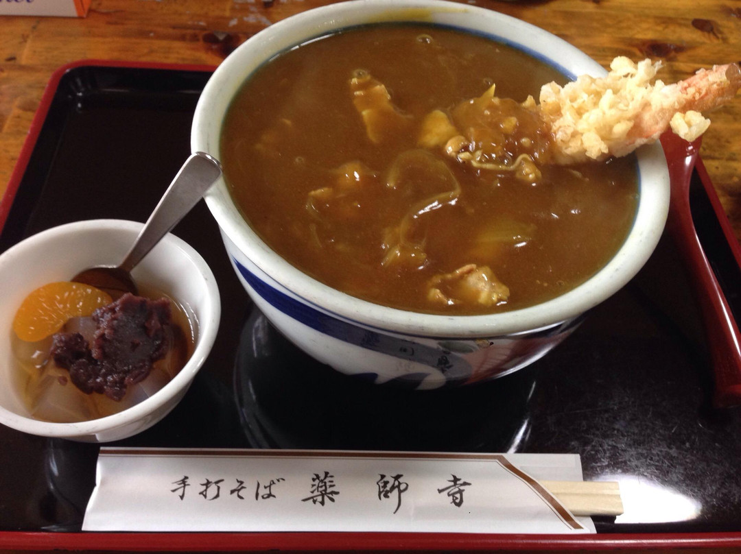 龙崎市旅游攻略图片