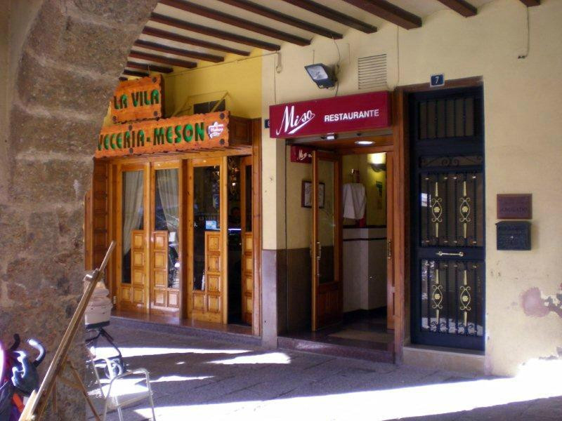 EL Miso C