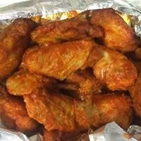 Shadyside餐馆和美食-24/7 Pizza