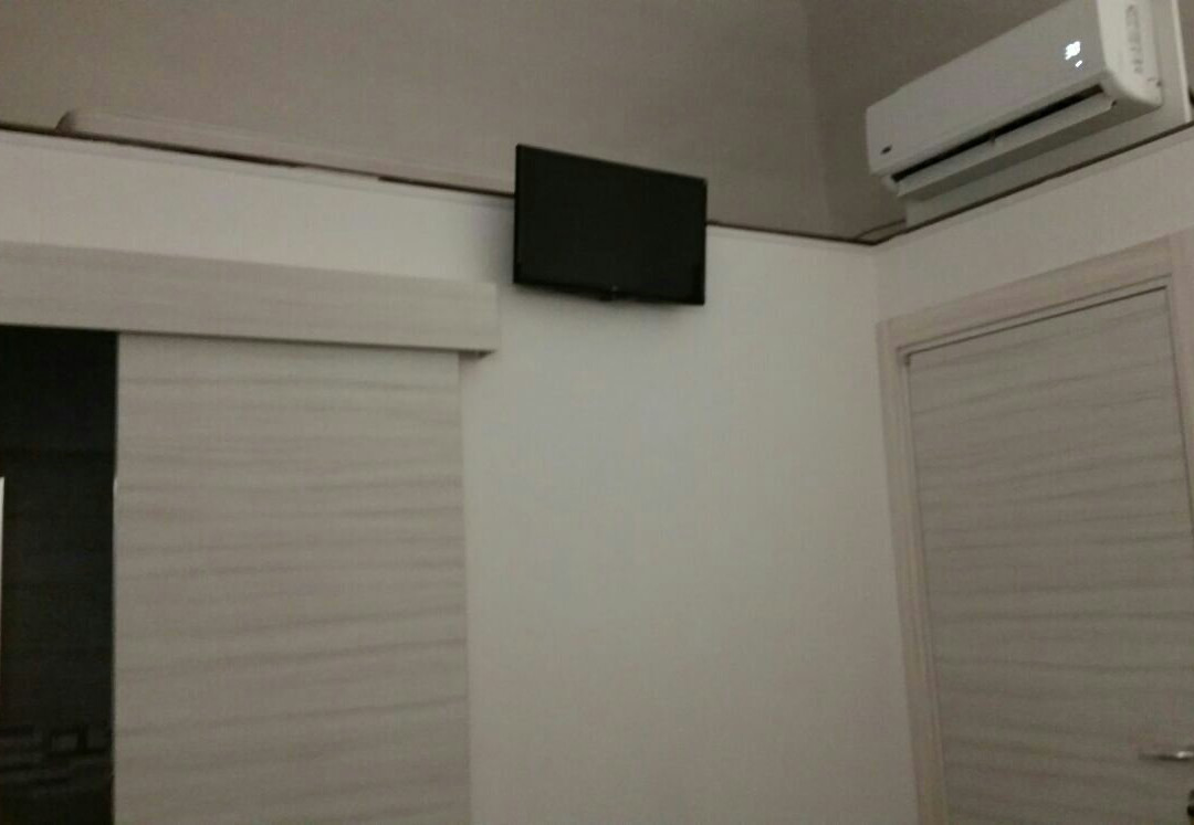 诺娜拉酒店