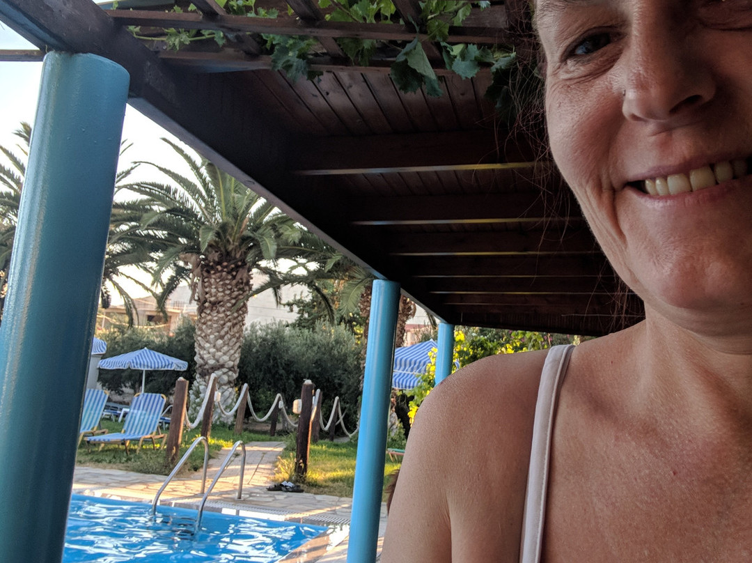 Imperial Studios主图