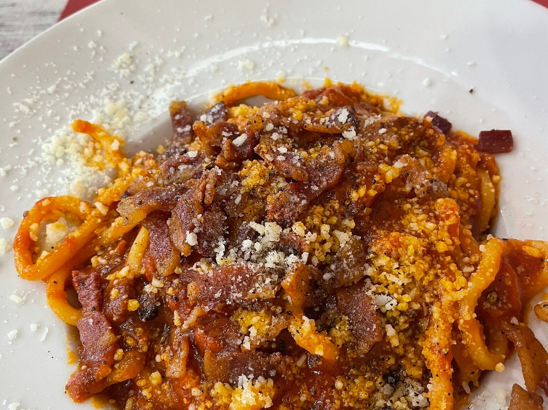 Dù Cesari