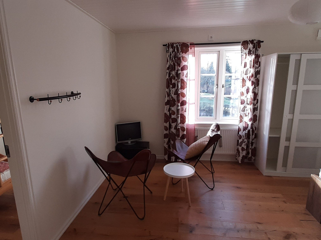 Familyroom