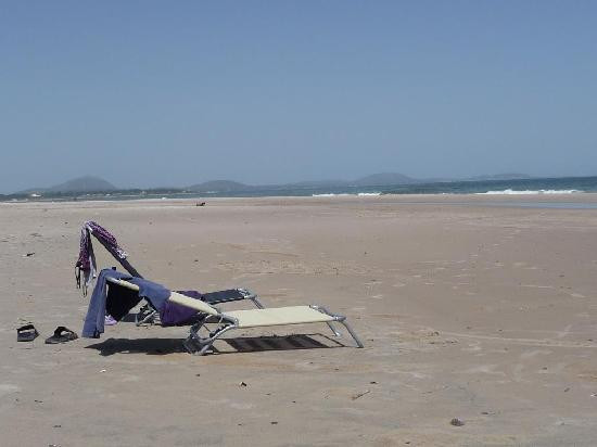 Jaureguiberry旅游攻略图片