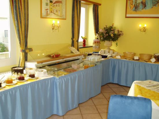 Hotel Excelsior