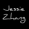 JessieZhang