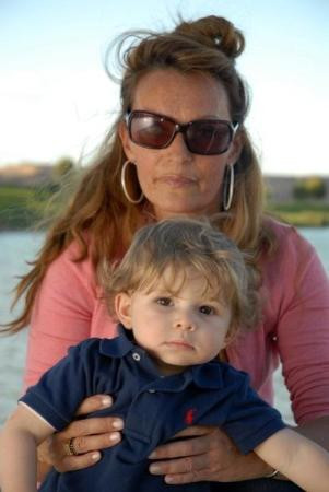 Lake Las Vegas-亨德森必去景点