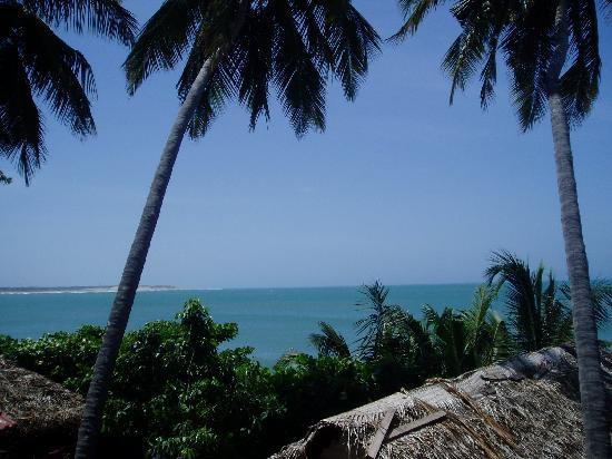 Arugam Bay-阿鲁甘湾必去景点