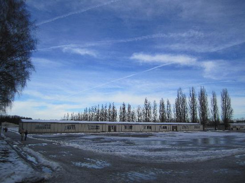 桑德曼新欧洲之旅-慕尼黑必去景点