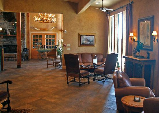 Ray Roberts Lake State Park-Pilot Point必去景点