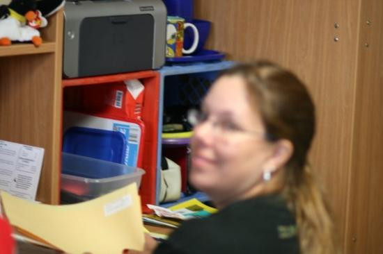 Western Kentucky University-鲍灵格林必去景点