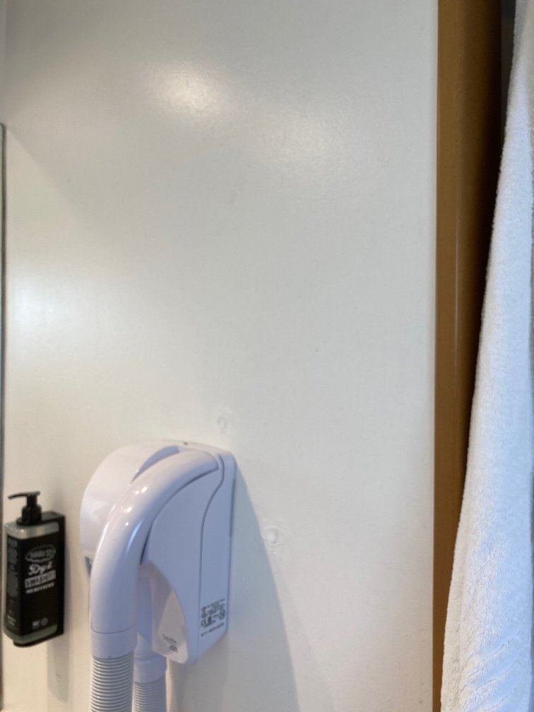 宜必思尚品南锡中心火车站酒店-官方