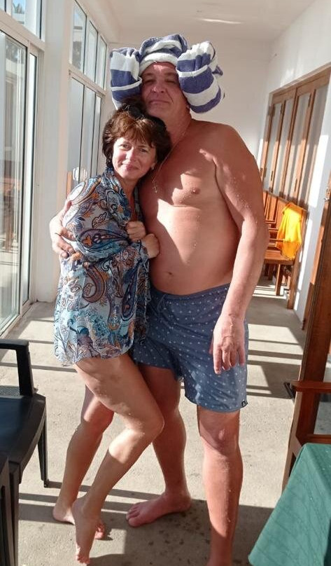 White Sand Villa主图