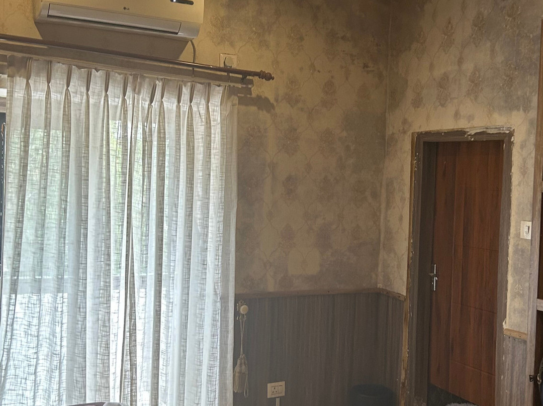 Royal Empire Boutique Hotel主图