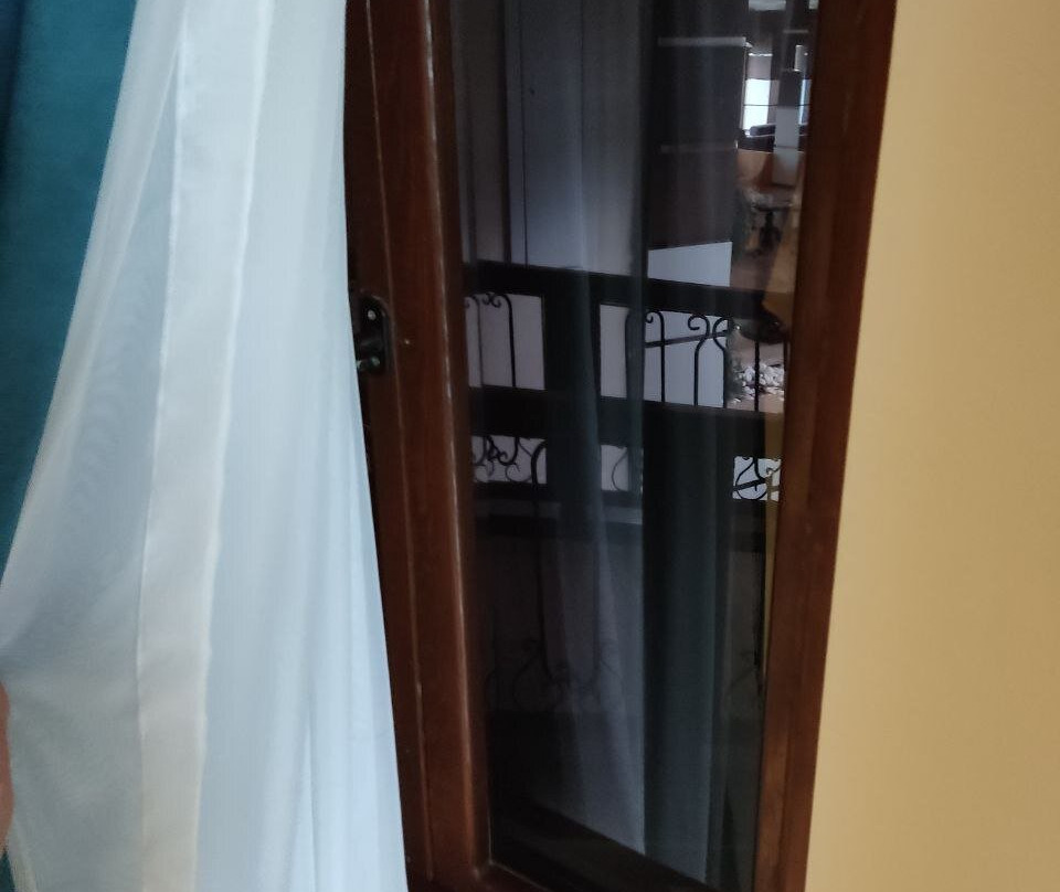 Armas Labada Beach Hotel主图
