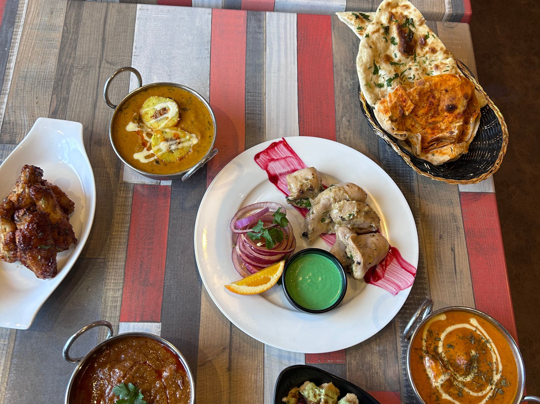 Bakery Hill-巴拉瑞特必去景点