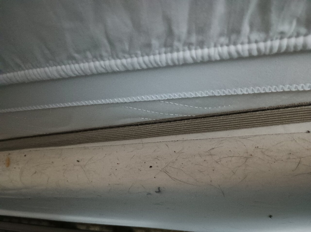 莫斯科帕尔曼拉金塔旅馆&套房酒店主图