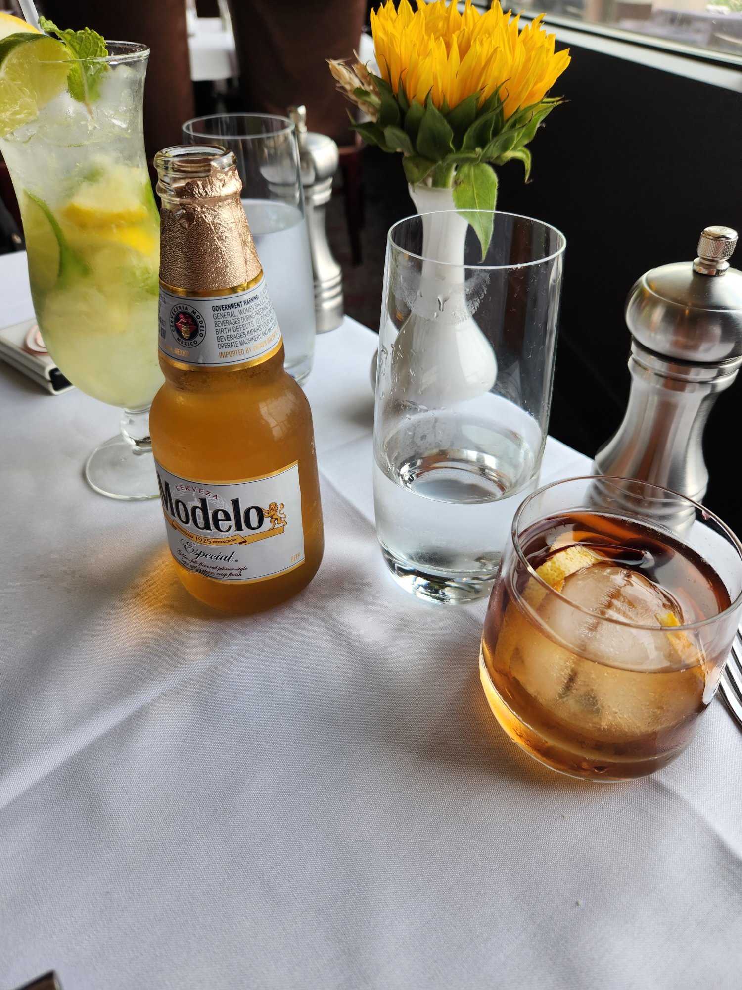 Wildhorse Resort & Casino-官方