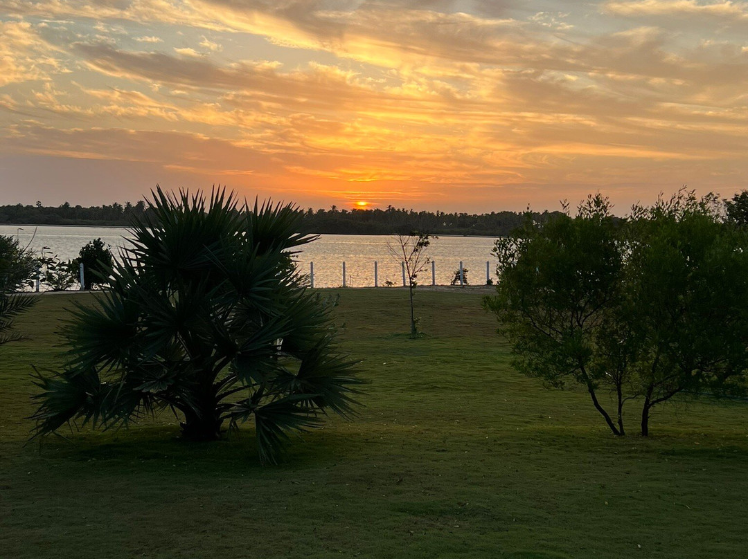 Koddukalpitiya主图