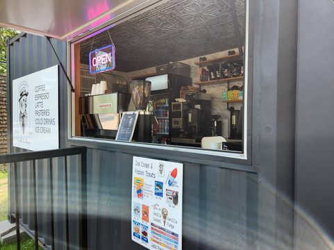 North Glenmore Park-卡尔加里必去景点