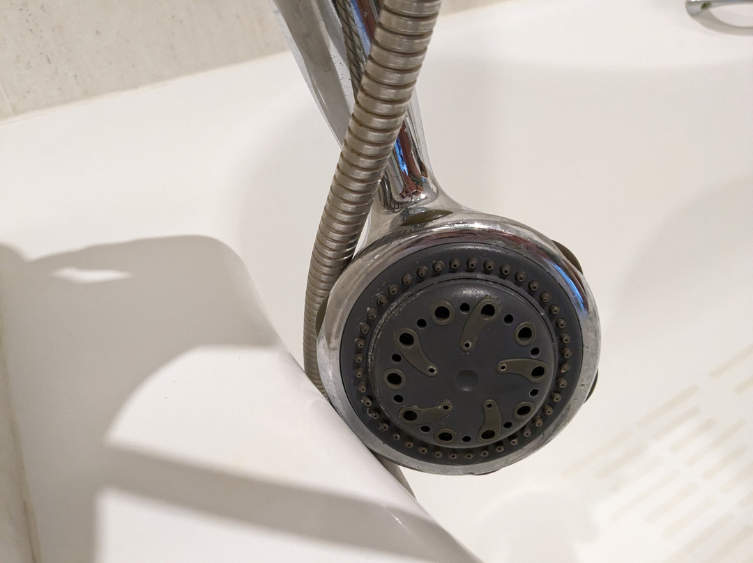 Grupotel Club Turquesa Mar主图