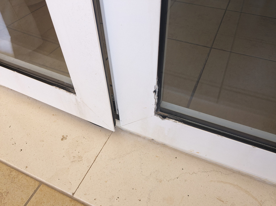 Grupotel Club Turquesa Mar主图