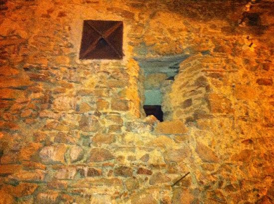 Castello dei Principi Capano-Pollica必去景点