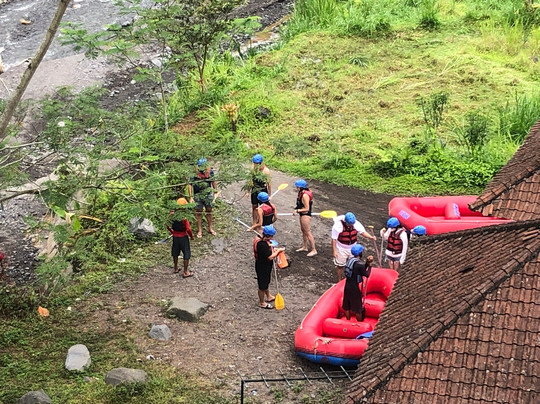 Bali Amazing Tours - Private Day Tours-库塔必去景点