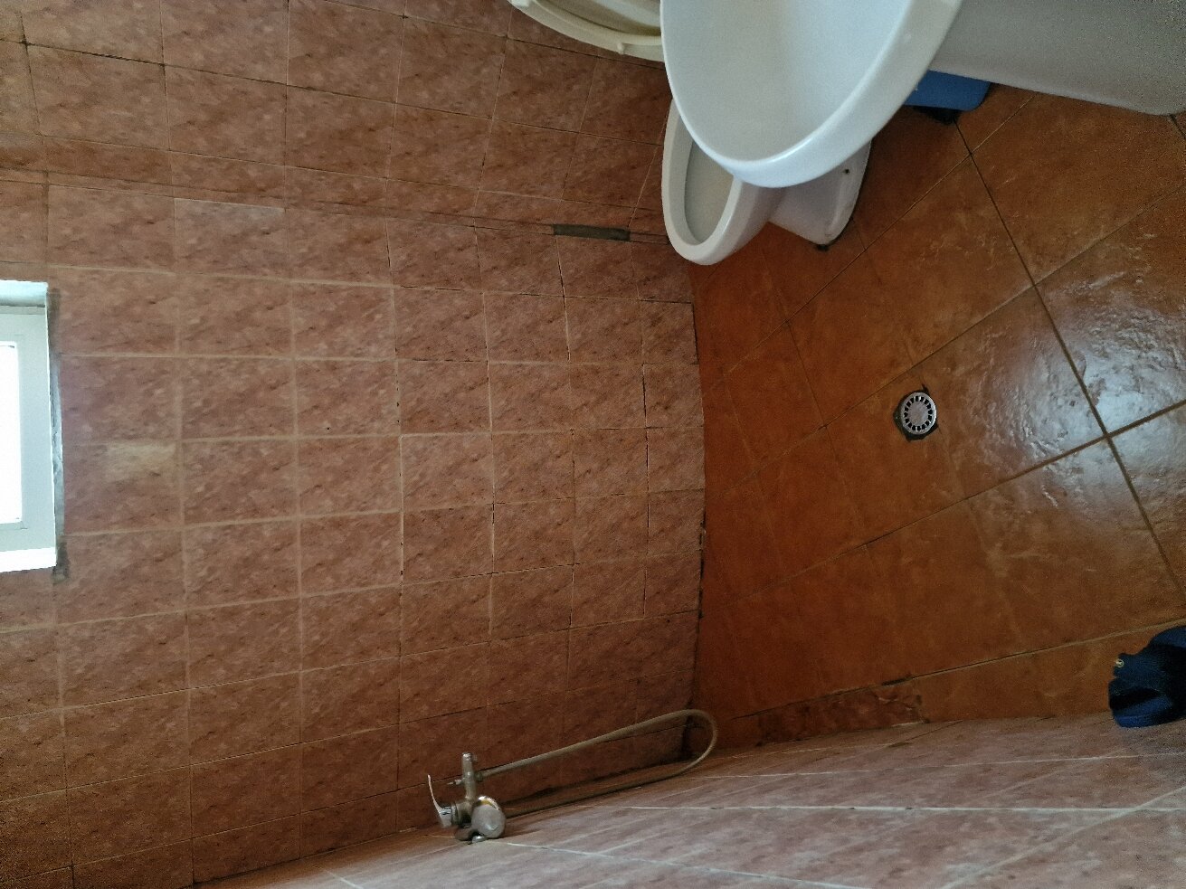 Hotel Argenti Shkodër-官方