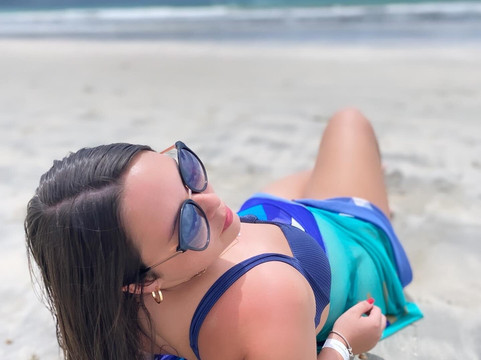 TOP ALAGOAS TURISMO-Maceio必去景点