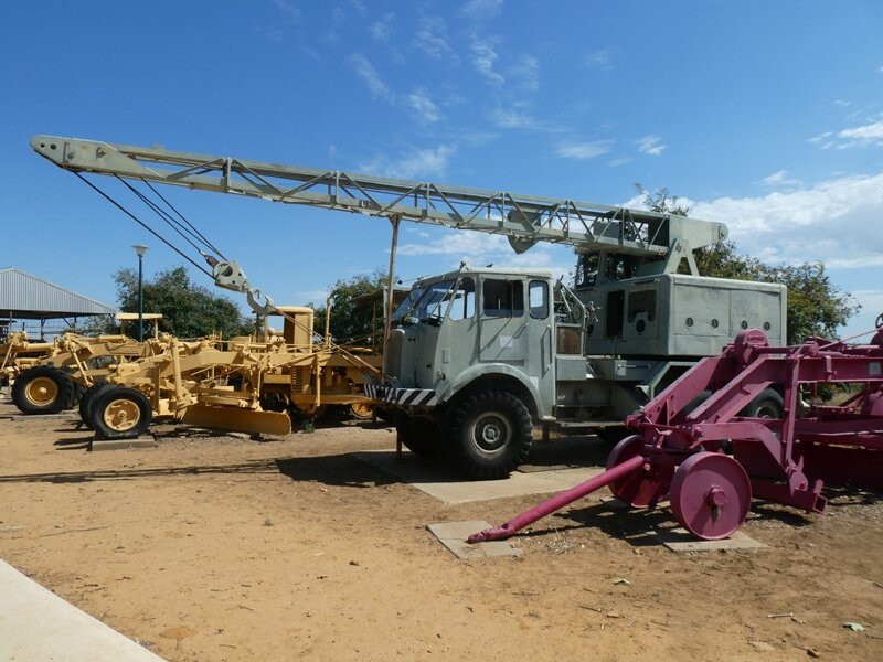 Ilfracombe – The Hub of the West-Ilfracombe必去景点