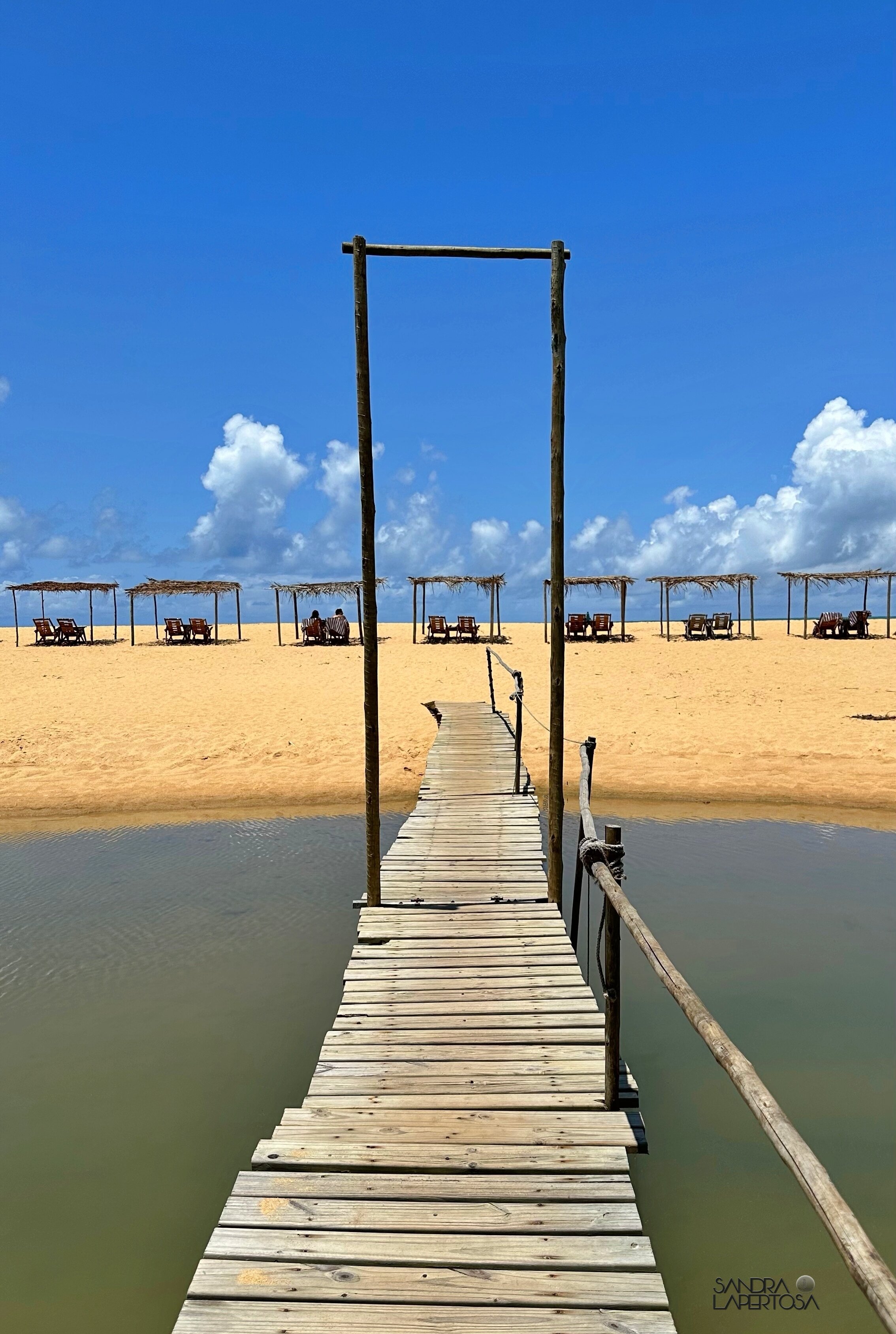 Hotel Calá & Divino-泳池