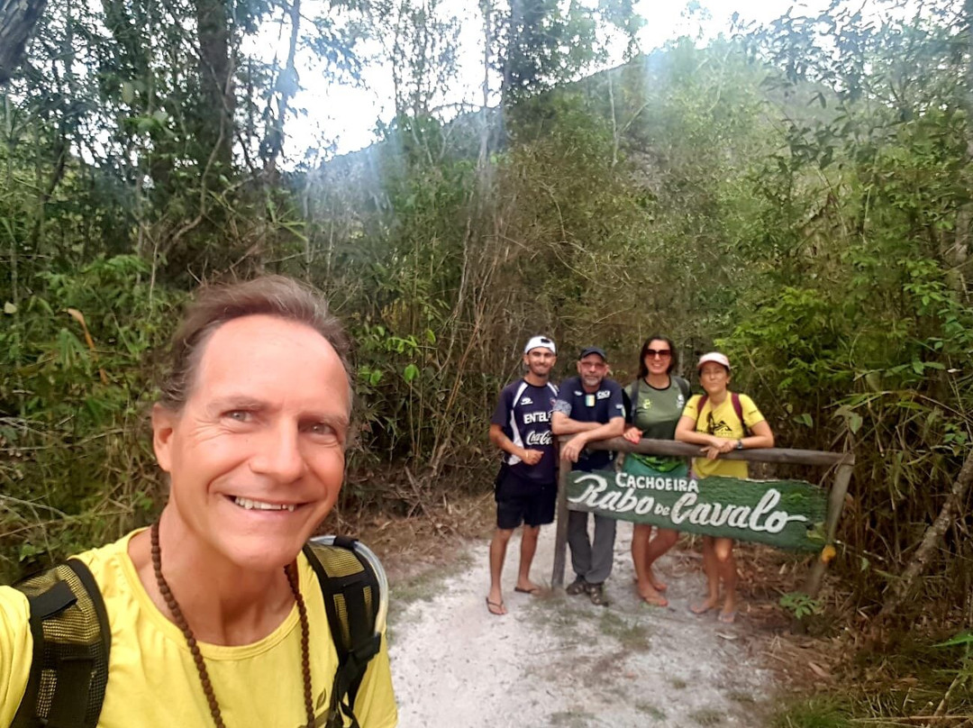 Pousada da Gameleira主图