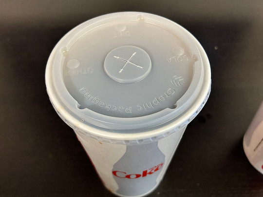 Pelham Picture House-Pelham必去景点